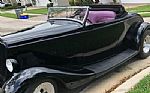 1934 Roadster Thumbnail 2