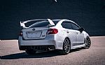 2020 WRX STI Limited Thumbnail 19