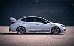 2020 WRX STI Limited Thumbnail 20