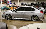 2020 WRX STI Limited Thumbnail 25