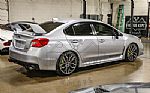 2020 WRX STI Limited Thumbnail 29