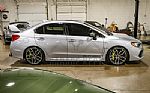 2020 WRX STI Limited Thumbnail 31