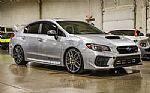 2020 WRX STI Limited Thumbnail 33