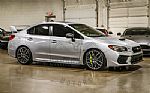 2020 WRX STI Limited Thumbnail 32