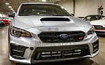 2020 WRX STI Limited Thumbnail 38