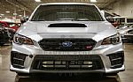 2020 WRX STI Limited Thumbnail 40