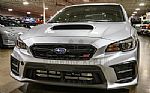 2020 WRX STI Limited Thumbnail 39