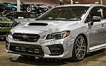 2020 WRX STI Limited Thumbnail 43