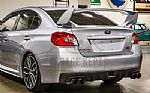 2020 WRX STI Limited Thumbnail 62