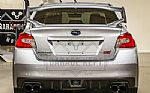 2020 WRX STI Limited Thumbnail 65