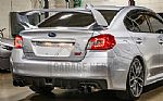 2020 WRX STI Limited Thumbnail 67