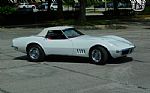 1968 Corvette Thumbnail 6