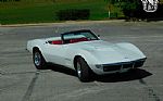 1968 Corvette Thumbnail 17