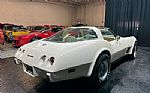 1978 Corvette Thumbnail 14