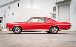 1967 GTO Thumbnail 2