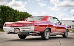 1967 GTO Thumbnail 5