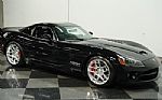 2006 Viper SRT-10 Coupe Thumbnail 12