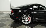 2006 Viper SRT-10 Coupe Thumbnail 24