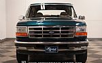 1995 Bronco 4X4 Eddie Bauer Thumbnail 5