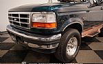 1995 Bronco 4X4 Eddie Bauer Thumbnail 23