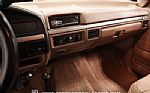 1995 Bronco 4X4 Eddie Bauer Thumbnail 45