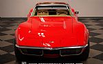 1970 Corvette LS5 454 Thumbnail 21