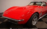1970 Corvette LS5 454 Thumbnail 23