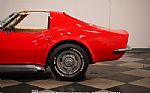 1970 Corvette LS5 454 Thumbnail 26