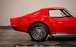 1970 Corvette LS5 454 Thumbnail 32