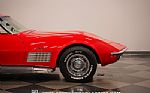 1970 Corvette LS5 454 Thumbnail 33