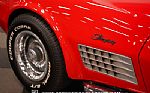 1970 Corvette LS5 454 Thumbnail 71