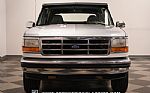 1995 Bronco XLT 4X4 Thumbnail 5