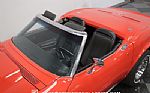 1972 Corvette Convertible Thumbnail 24