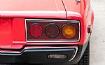 1976 Dino 308 GT4 Thumbnail 47