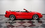 1997 Mustang Cobra SVT Convertible Thumbnail 15