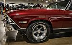 1968 Chevelle SS 396 Thumbnail 38