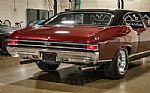 1968 Chevelle SS 396 Thumbnail 52