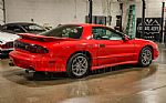 1995 Firebird Trans Am Thumbnail 15