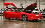 1995 Firebird Trans Am Thumbnail 65