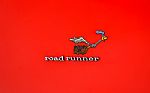 1971 Road Runner Thumbnail 45
