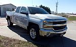 2019 Silverado 1500 LD Thumbnail 3