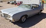 1971 Cutlass Thumbnail 2