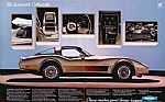 1982 Corvette Collector Edition Thumbnail 70