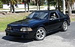 1988 Mustang GT Thumbnail 1