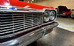 1964 Impala Thumbnail 11