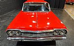 1964 Impala Thumbnail 12