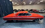 1964 Impala Thumbnail 48