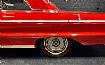 1964 Impala Thumbnail 55