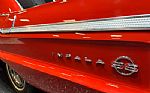 1964 Impala Thumbnail 53