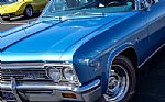1966 Impala Thumbnail 8